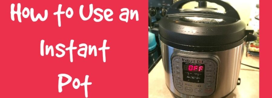 how to use instant pot, unboxing instant pot, instant pot, pressure cooker, how to use pressure cooker