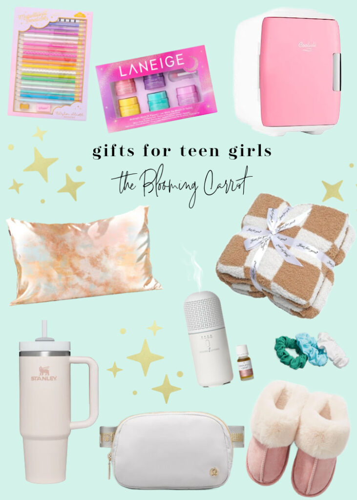 Gifts for 11 Year Old Girls 11 Year Old Girl Gift Ideas Birthday Gifts for  11... | eBay